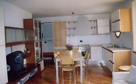 Casa bianca